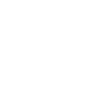 Link do nosso Facebook