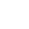 Link do nosso Instagram