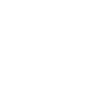 Link do nosso Google Plus