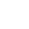 Link do nosso SnapChat