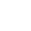 Link do nosso Twitter