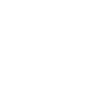 Link do nosso Youtube